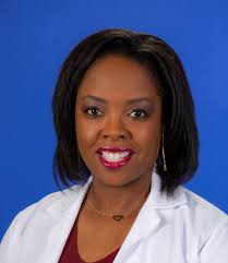 UC Davis MIND Institute