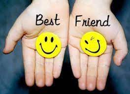 Best friendship day wishes and quotes to wish your friends. Best Friend Best Friend Day Date