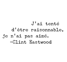 Pin On Quotes Story