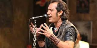 Adsiz Akor Kirac Akorclub Gitar Ve Akorlar