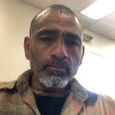 The Gathering Inn (@thegatheringinn) • Instagram photos and videos