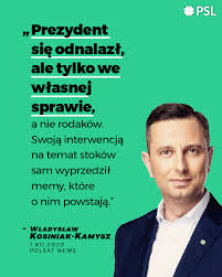 Prawie cała opozycja chce odwołania wicepremiera kaczyńskiego. Facebook
