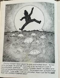 Just like that it's done and gone! We can't even begin to try to put into  words the admiration we have for our patrons. Without you all and the good  Lord, the