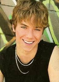 Pin By Ray On Hott People Jeremy Sumpter Jeremy Sumpter Peter Pan Jeremy