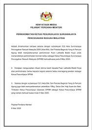 Malah, dua penutupan jalan dilaksanakan dan dipantau 24 jam. Tahniah Dato Seri Haji Azam Penduduk Sungai Petani Kedah Facebook