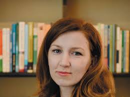 Ludzie w Anglii zaczynają czuć niepokój