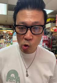 Delicious Macarons and Coca Cola at the Pucky Forest Party