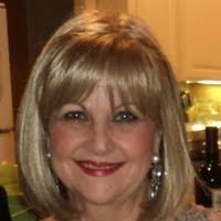 100+ "Becky Strong" profiles