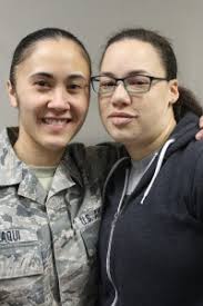 StoryCorps 470: Send-Offs