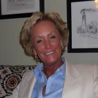 Darci Dapp Email & Phone Number