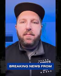 Mike McCarthy is OUT in Dallas. , Where will he continue his coaching  career? And who will take the reigns for the Cowboys?