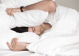 If the noise still seems to be coming. Bed Springs How To Fix A Squeaky Bed And Why You Shouldn T Ignore It