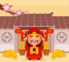 Và ngày mùng 10 tháng giêng được cho là quan trọng nhất vì nó mở đầu cho một năm mới. Ngay Via Tháº§n Tai 2021 La Ngay Nao Y NghÄ©a Mua Vang Ngay Via Tháº§n Tai