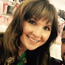 Amie Johnson and Bruce Spilman's Wedding Website