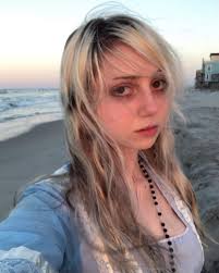 Photos by mary morgan (@maryarchived) · October 4, 2021