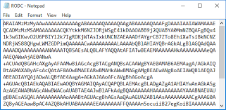 Offline Domain Join In Active Directory Dimitris Tonias