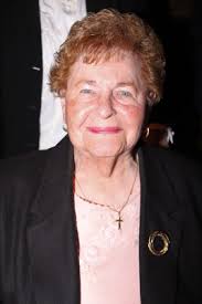 The Boys' Club of New York 2013 Awards Dinner