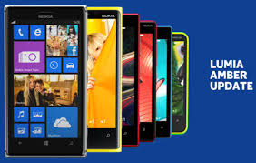 If your phone's usb connector prints are damaged use the diagram below to solve this problem. Nokia Amber Update Is Now Available For Windows Phone 8 Powered Lumia Devices 91mobiles Com