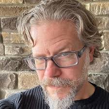 Amazon.com: They Hunt by Night eBook : Worthen, Lyn, Allred, Lee, Veldura, Tami,  Saunders, Leigh, Taylor, L.D.B., Williams, Sidney, Hosang, Elizabeth, Di  Donna, John, Selby, L.A., Ross, T.C.: Kindle Store