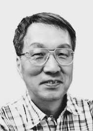 Cybertecture for Humanity