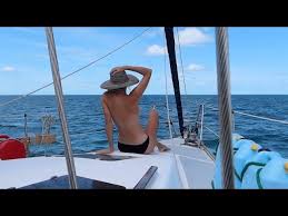 Sorry where is the uncut video i can't seem to find it. Frisking Fritha With Captain Morgan Sailing Miss Lone Star S5e19 By Sailing Miss Lone Star