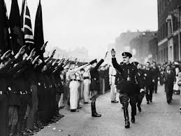 Posted by 2 years ago. The British Nazis Sir Oswald Mosley S Views Were And Are Not Uncommon The Independent The Independent