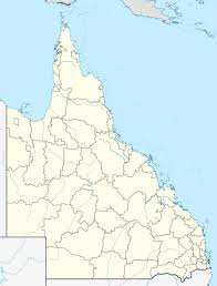 Annual weather averages near chennai. Brisbane Wikiwand
