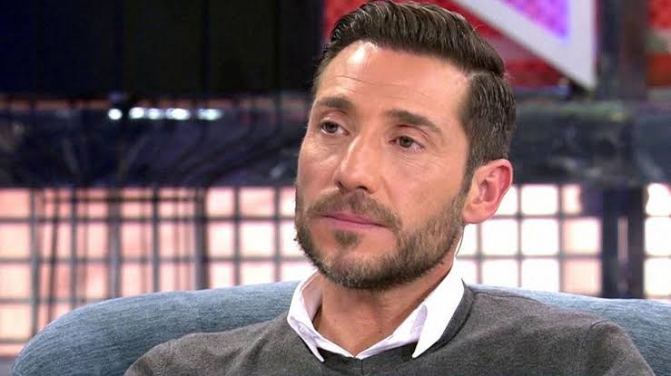 Telecinco echa a Antonio David Flores tras el demoledor testimonio de Rocío  Carrasco