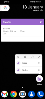 Firstly, you should go to the settings menu on your device and allow installing.apk files from unknown resources, then you could confidently install any.apk files from apkflame.com! Minima For Android Apk Download