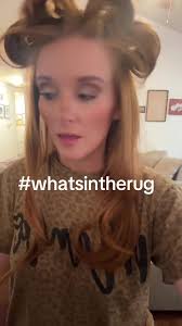 April Green (@thatgurl82)