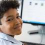 Profile Picture of Jason Trinh | EdTech Magazineon Google