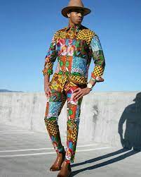 pdf download le grand livre des modèles de lettres. Les Modeles Chics Pour Les Hommes Super Modele En Pagne Facebook