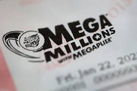 Lotto max numbers may 28 2021, statistics, random generator,hot and cold numbers. Mega Millions Results Numbers For 05 21 21 One Ticket Scoops 515 Million