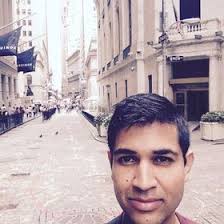 Anthony Patel (adsp170)