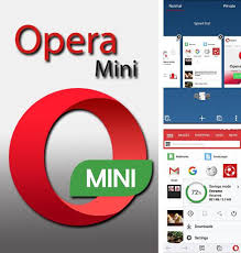 Htc one m8, and in rollout process: Opera Mini For Android Download For Free
