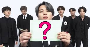 Here are the bts members heights from tallest to shortest: Bts Reveals Their New Years Wishes For Army And Each Other In 2021 Koreaboo