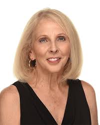 Tolbert Yilmaz School of Dance