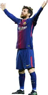 Lionel messi fc barcelona argentina national football team football player, lionel messi, png. Celebration Messi Argentina Png