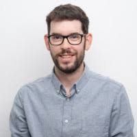 Jon Simonelli Email & Phone Number