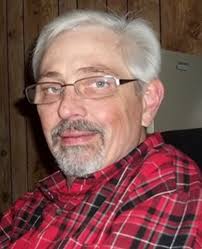 Wayne Maurice Meddock Jr. Obituary June 6, 2016