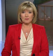 We would like to show you a description here but the site won't allow us. Pascale Nadeau Role Models News Presenter Celebrities