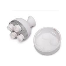 Find everything you need for your newest family member. Electric Small Paw Pet Massager Cat Dog Family Pet Supplies Device Charging Head Massager Pet Massage Tool Head Massage Instrument Aliexpress