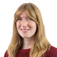 Pecyn Recriwtio: Rheolydd Polisi a Materion Allanol £37,099