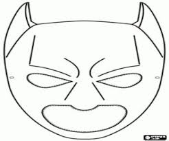 Maska batmana, skalowalna grafika maski batmana, maska batmana, akcja, zmora png. Maska Batmana Maska Karnawalowa Do Druku Zdjecia Z Porady Jak Zrobic Maski Superhero Tipy Pl Postaraj Sie Pokolorowac Ja Bardzo Dokladnie Nie Wychodzac Poza