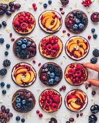 Bianca Zapatka The Queen Of Vegan Pancakes Vegan, brownies, vegan desserts, chocolate, our vegan instagram feed, more. bianca zapatka the queen of vegan pancakes