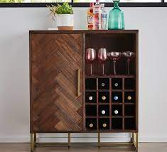 portofino wine cabinet fantastic furniture wine cabinets fantastic furniture furniture today