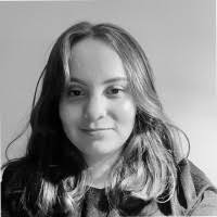 30+ profiler som matchar ”Orr”