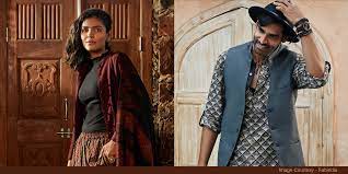 Jul 22, 2020 · versace. 10 Best Indian Fashion Brands Homegrown Brands Magicpin Blog