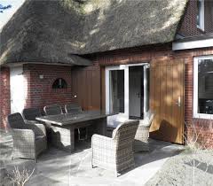 Photos, address, and phone number, opening hours, photos, and user reviews on yandex.maps. Ferienhaus In Westerland Auf Sylt Kluge Urlaubs Service Sylt
