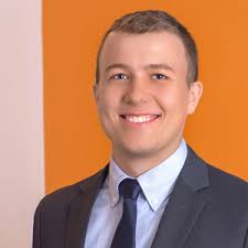 Culture at Somerville Architects in Green Bay, WI